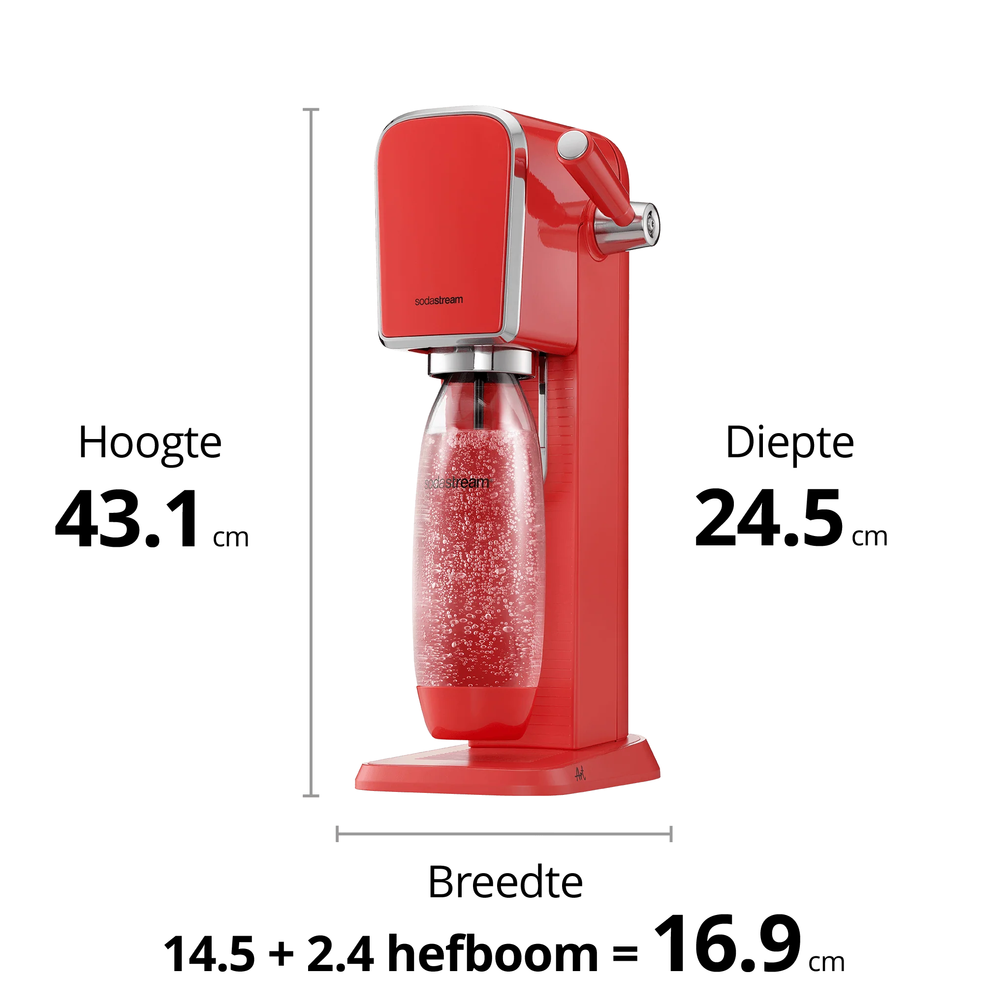 Product image 18