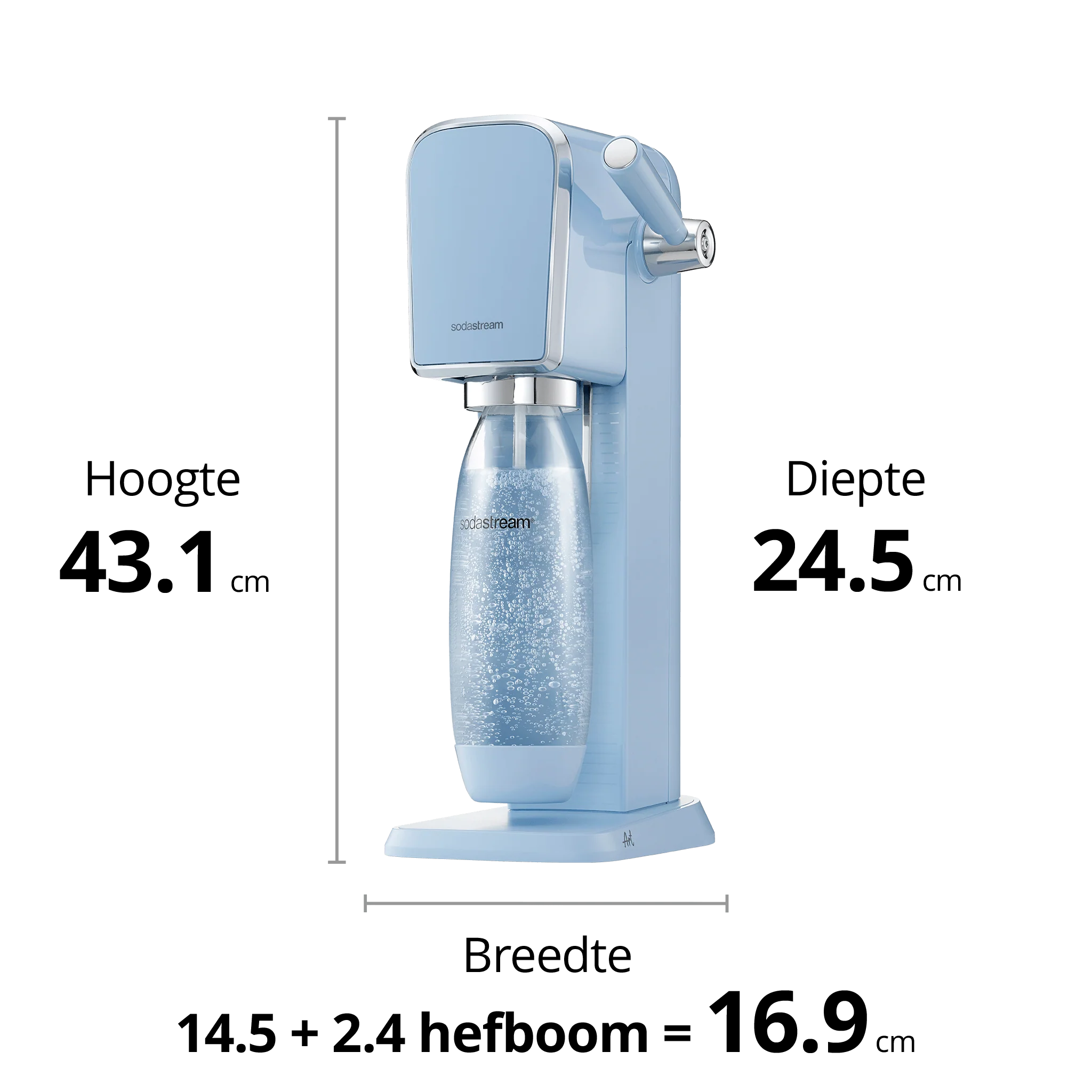 Product image 24